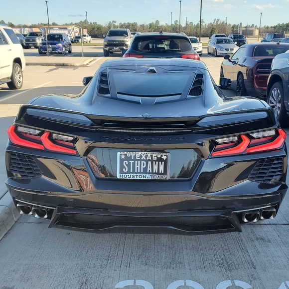 Meet your Posher, Anna - Picture 7 of 13